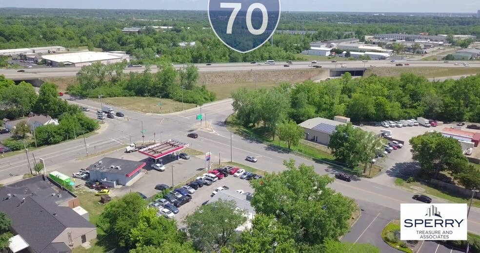 799 N Hague Ave, Columbus, OH for sale - Commercial Listing Video - Image 2 of 25