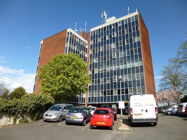 90-92 Butt Rd, Colchester to rent - Building Photo - Image 1 of 14