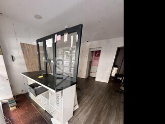 More details for Retail to Rent
