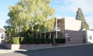 More details for 206 4th St, Yreka, CA - Office for Rent