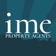 IME Property Agents