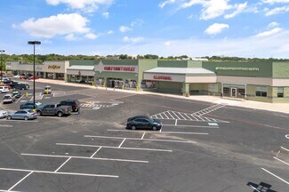 More details for 1900-1978 Ephriham Ave, Fort Worth, TX - Retail for Rent