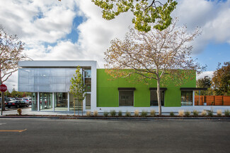 More details for 2875 El Camino Real, Palo Alto, CA - Office for Rent