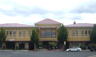 More details for 4160 6th Ave SE, Lacey, WA - Office for Rent