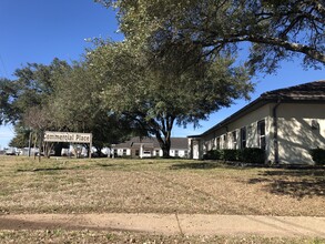 3 Commercial Pl, Schertz, TX for sale Building Photo- Image 1 of 1