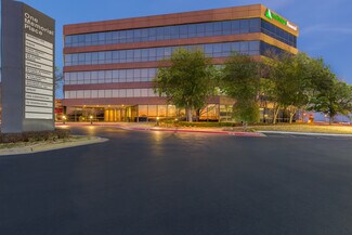 More details for 7633 E 63rd Pl, Tulsa, OK - Office for Rent