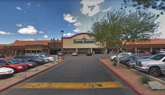 More details for N 59th Ave, Phoenix, AZ - Retail for Rent