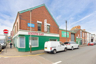 More details for 127 Bridge Rd, Leicester - Retail for Rent