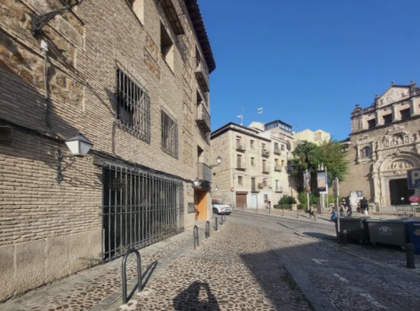 Toledo, TOL 45001 -  -  - Floor Plan - Image 1 of 1