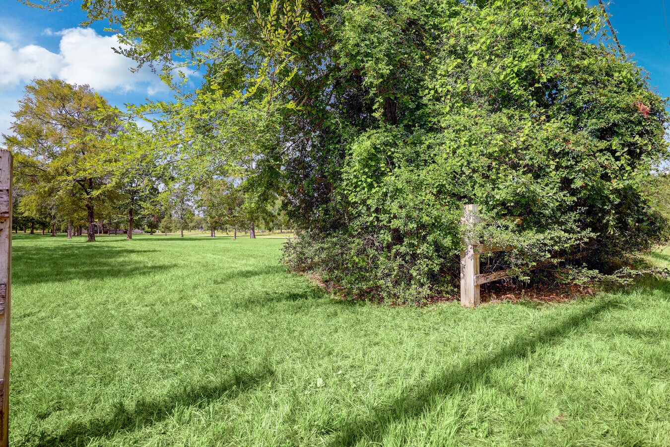 7027 Standard Rd, Magnolia 77354 Land for Sale UK