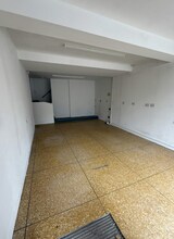 965 Ecclesall Rd, Sheffield to rent Interior Photo- Image 1 of 3