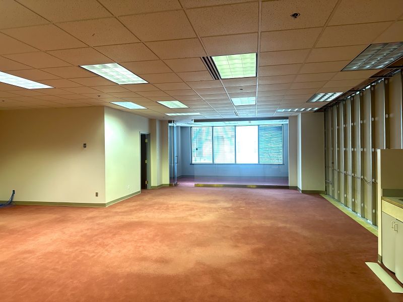 1 S Main St, Dayton, OH to rent Interior Photo- Image 1 of 2