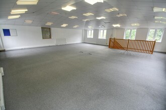 Ditchling Cmn, Hassocks for rent Interior Photo- Image 1 of 2