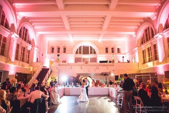 31-39 E Gay St, Columbus, OH to rent Building Photo- Image 2 of 5