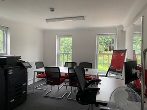 51 Dane St, Bishop's Stortford to rent Interior Photo- Image 1 of 2