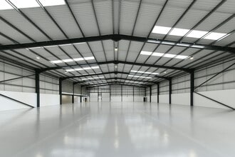 Oriana Way, Nursling to rent Interior Photo- Image 1 of 3