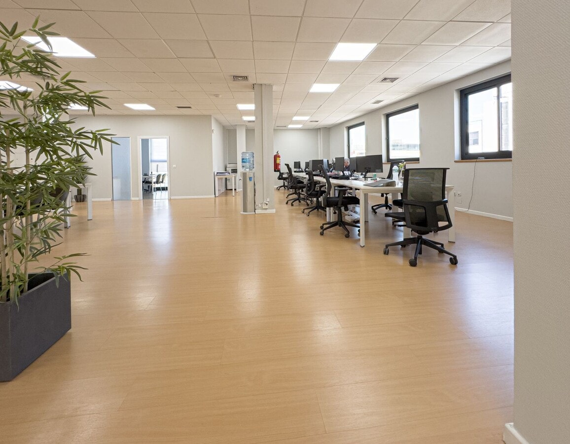 Madrid, MAD 28050 - Unit 1 - - Interior Photo - Image 1 of 15