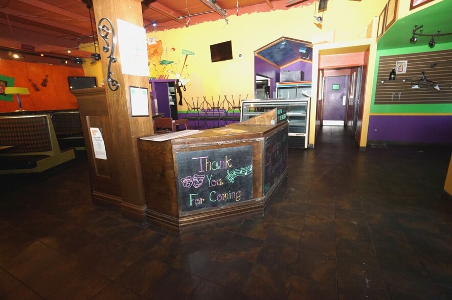 404 Main St, Belleville, MI for sale - Building Photo - Image 3 of 6