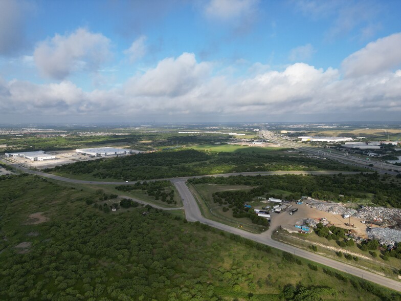 Harris Branch Parkway/Decker @ 290 hwy, Austin, TX for sale - Building Photo - Image 3 of 4