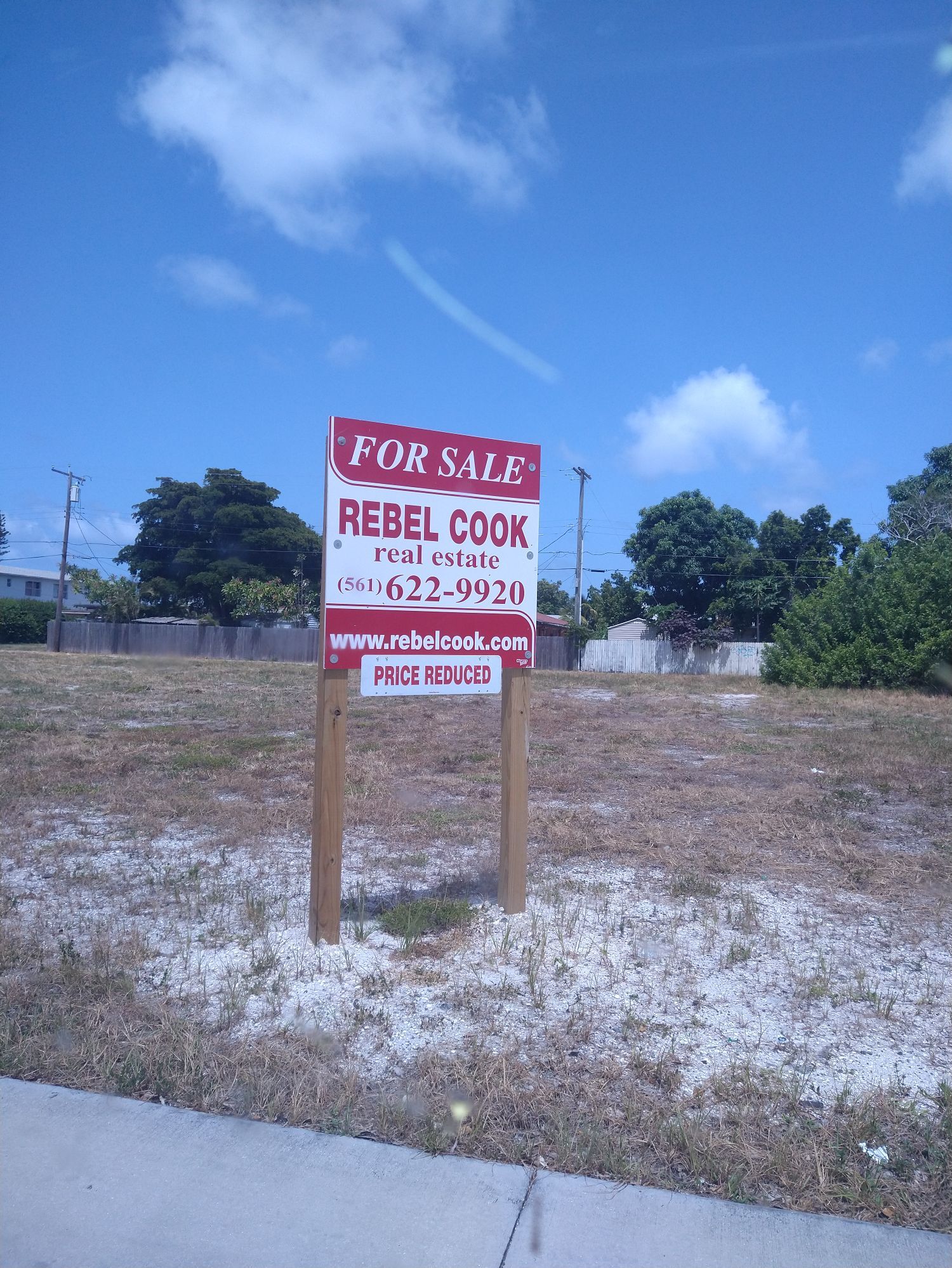 1122 S J St, Lake Worth Beach, FL for sale Building Photo- Image 1 of 4