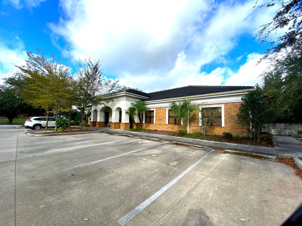 566 Ocoee Commerce Pky, Ocoee 34761 Health Care For Sale