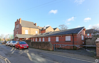 68 Bridgford Rd, West Bridgford for sale Building Photo- Image 2 of 4