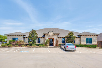 More details for 8209 Mid Cities Blvd, North Richland Hills, TX - Office for Rent