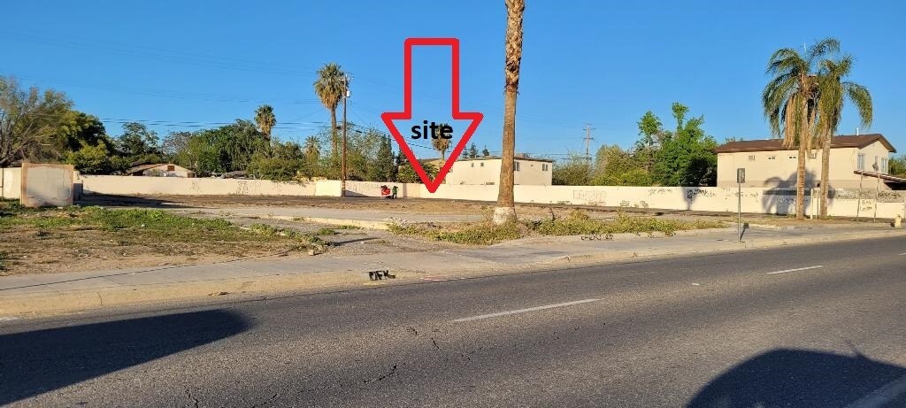 1908 Niles St, Bakersfield, CA for sale Other- Image 1 of 1