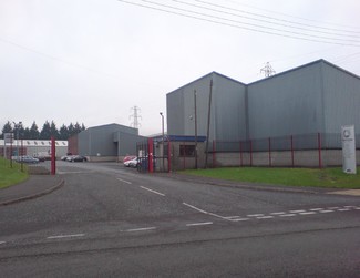 More details for Moira Rd, Lisburn - Industrial for Rent