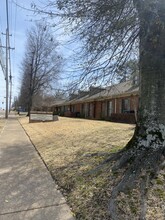 6425 Stage Rd, Memphis, TN for sale Primary Photo- Image 1 of 1