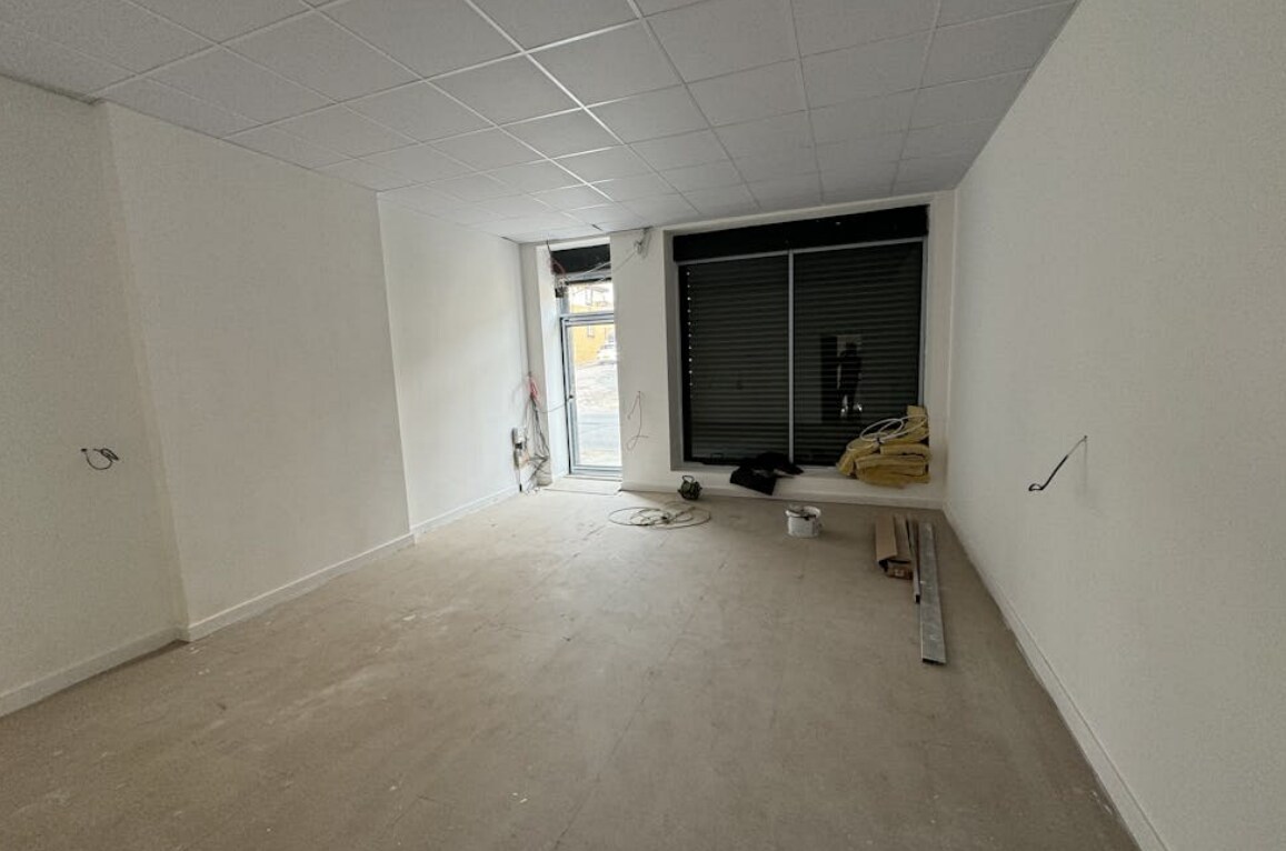 Church St, Murton to rent Interior Photo- Image 1 of 1