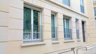 More details for Office to Rent