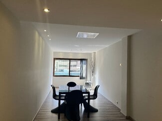 More details for Office to Rent