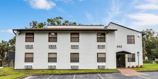 More details for 452 Osceola St, Altamonte Springs, FL - Office for Rent