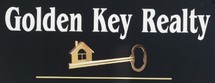 Golden Key Realty