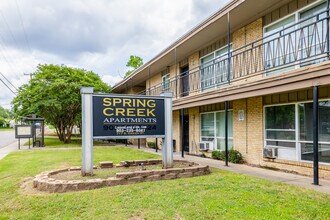 717 S Green St, Longview, TX for sale Building Photo- Image 1 of 1