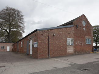 More details for Broad Oak, Whitchurch - Office for Rent