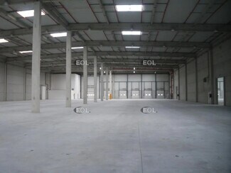 More details for Industrial to Rent