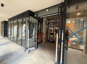 335 Bond St, Brooklyn, NY to rent Building Photo- Image 2 of 4