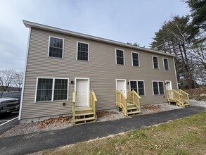 197 Northern Ave, Augusta, ME for sale Building Photo- Image 1 of 11