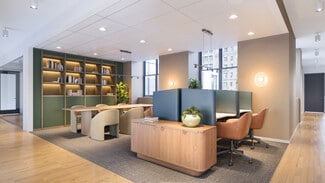 More details for 156 Fifth Ave, New York, NY - Co-working to Rent