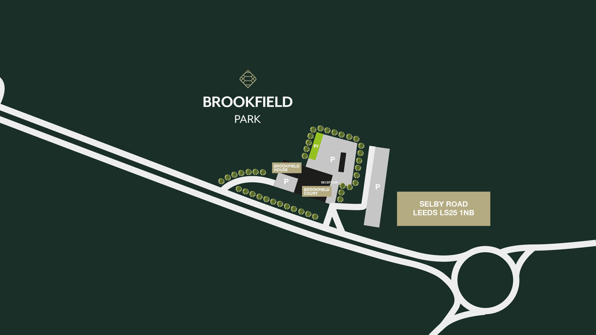 1 Selby Rd, Leeds to rent Building Photo- Image 1 of 16