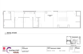 3513 Brighton Blvd, Denver, CO for rent Floor Plan- Image 1 of 1