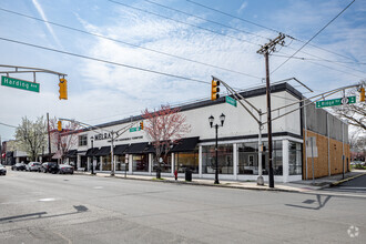 55 Ridge Rd, North Arlington, NJ for rent Building Photo- Image 1 of 14