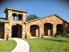 2851 Joe Dimaggio Blvd, Round Rock, TX for sale Primary Photo- Image 1 of 1