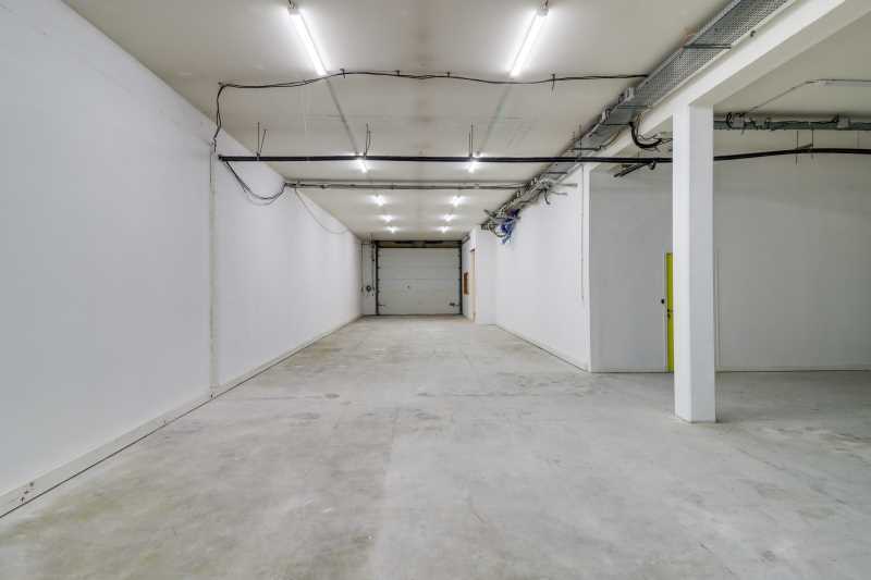 Office in Villiers-sur-Marne to rent - Interior Photo - Image 3 of 10