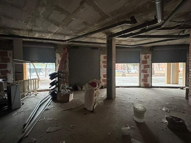 Cambrils, TAR 43850 -  -  - Interior Photo - Image 1 of 3