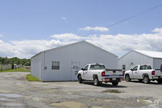 516 Morelock St, Kingsport, TN for sale Primary Photo- Image 1 of 1