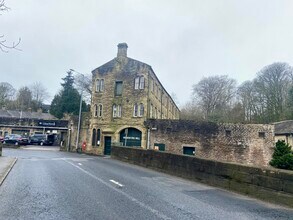 Gisburn Rd, Barrowford for rent Building Photo- Image 1 of 3