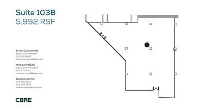 500 Mamaroneck Ave, Harrison, NY for rent Floor Plan- Image 1 of 1